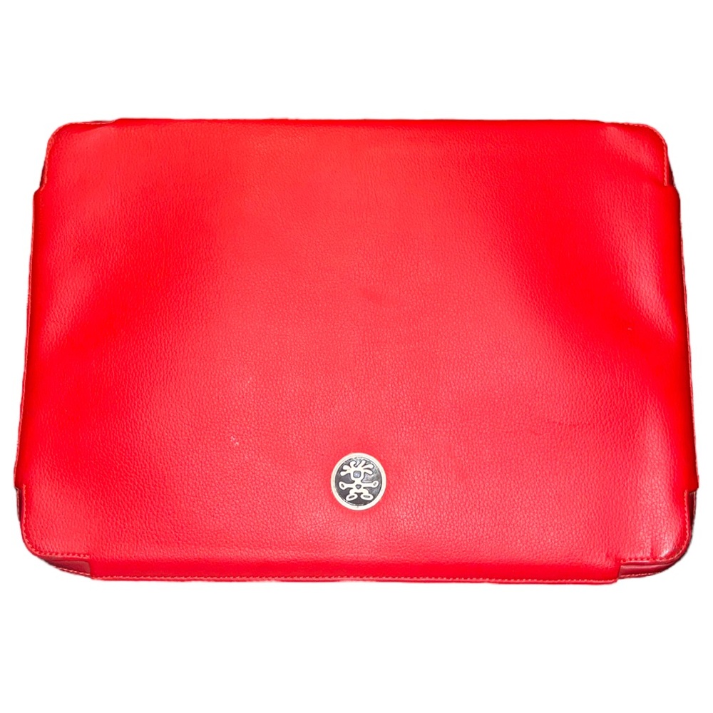 Crumpler The School Hymn 15" Laptop Case